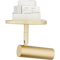 51o6riPZ+2L._AC_UL210_SR210,